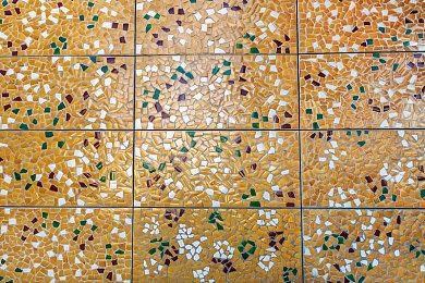 《刀剑乱舞无双》新辅助角色公开 可爱的狐狸“狐之助”