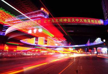 被取消的漫威MMORPG游戏画面曝光 风格很独特