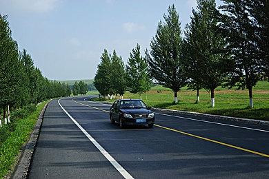 AMD和育碧合作：优化Snowdrop引擎